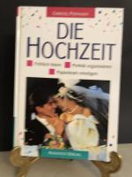 Die Hochzeit