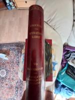 Dr.M.Kirchner und Dr.G.A.Wagner: Operati Dr.M.Kirchner und Dr.G.A.Wagner: Operati
