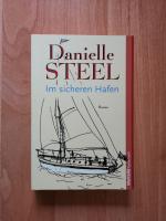 Danielle Steel: Im sicheren Hafen Danielle Steel: Im sicheren Hafen
