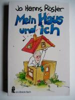 Mein Haus und ich