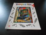 Performance Plus: Jazzy, Bluesy, Cool, B