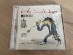 Udo Lindenberg: MTV unplugged, Live aus dem Hotel Atlantica, Einzelzimmer-Edition