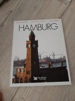 Hamburg.