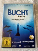 Die Bucht - The Cove