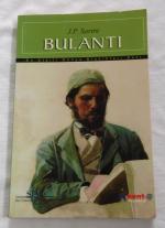 Bulanti