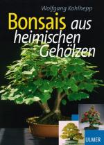 Bonsais aus heimischen Gehölzen