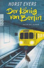 Der König von Berlin