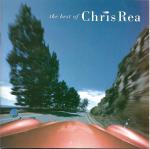 Chris Rea - The Best Of Chris Rea