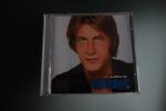 Le Meilleur De Jacques Dutronc