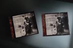 Gardel Carlos: Carlos Gardel - The Gold 