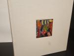 Die innere Figur