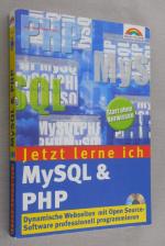 Sven Letzel; Robert Gacki: etzt lerne ic Sven Letzel; Robert Gacki: etzt lerne ic