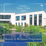 See Park Spa Geldern