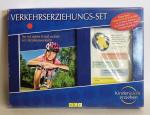 Verkehrserziehungs-Set