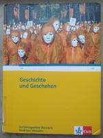 Barricelli, Böttche, Brabänder, Hecker, Barricelli, Böttche, Brabänder, Hecker,