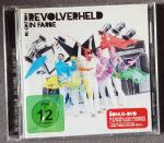 Revolverheld: In Farbe