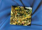 FLEET FOXES - [2000]
