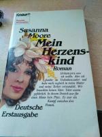 Mein Herzenskind