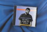 Volker Pispers: EIN WORT ERGAB DAS ANDERE