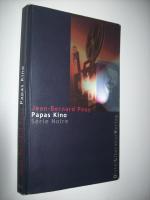 Pouy, Jean B: Papas Kino Pouy, Jean B: Papas Kino