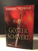 Götterschwert