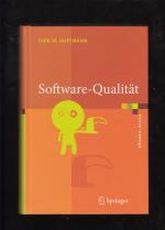 Software-Qualität