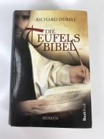 Die Teufels - Bibel