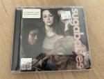 Sugababes: One Touch