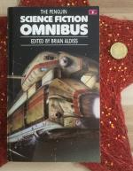 The Penguin Science Fiction Omnibus