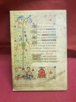 Dresden, Sächsische, Landesbibliothek: I