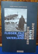 Flieger Filz und Vaterland