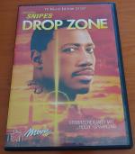 Drop Zone