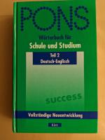 Arnim, Christian von: PONS Wörterbuch fü Arnim, Christian von: PONS Wörterbuch fü