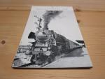 Freunde der Eisenbahn e.V.: FdE-Kalender Freunde der Eisenbahn e.V.: FdE-Kalender