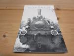 Freunde der Eisenbahn e.V.: FdE-Kalender Freunde der Eisenbahn e.V.: FdE-Kalender