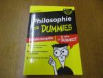 Tom Morris: Philosophie für Dummies