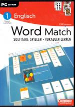 Word Match