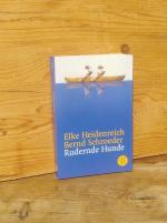 Heidenreich, Elke; Schroeder, Bernd: Rud Heidenreich, Elke; Schroeder, Bernd: Rud
