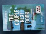 Shari Lapena: The Couple Next Door
