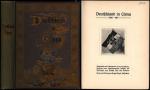 Obst, Adolph u.a.: Deutschland in China 