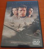 Pearl Harbor (Special Edition)