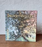 Michael Rieneck: Druiden Walzer