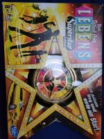 Das Spiel des Lebens