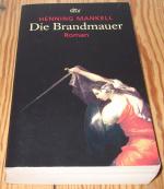 Die Brandmauer