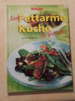Anna Ort-Gottwald: Brigitte - Neue fetta