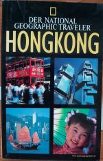 Hongkong