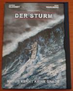 Der Sturm - Natur kennt keine Gnade