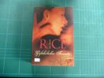 Rice, Lisa Marie: Gefährlicher Fremder Rice, Lisa Marie: Gefährlicher Fremder