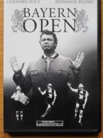 Bayern Open
