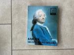Werner Hager: Barock - Skulptur und Male